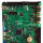 20400065 Mainboard MCU Lif Hyundai